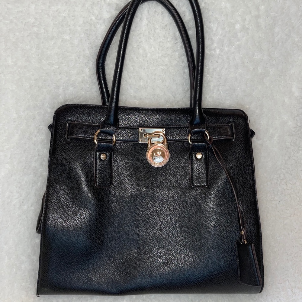 MK Purse